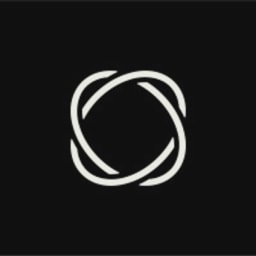 8VC logo