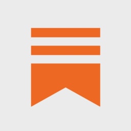 Endeavor Venture Funds logo