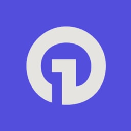 Eniac Ventures logo
