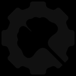 Ginkgo Bioworks logo
