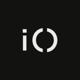 Initialized Capital logo
