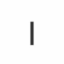 INKEF Capital logo