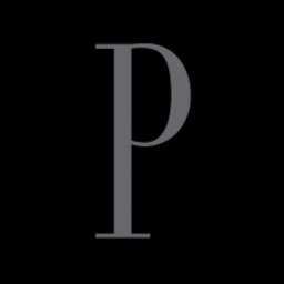 Polaris Partners logo