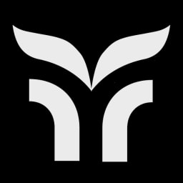 Trace Genomics logo