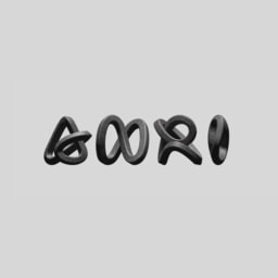ANRI logo