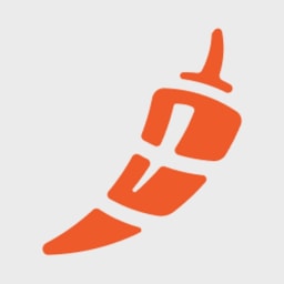 Chili Piper logo