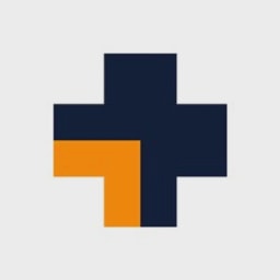 Kranus Health logo