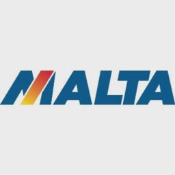 Malta logo