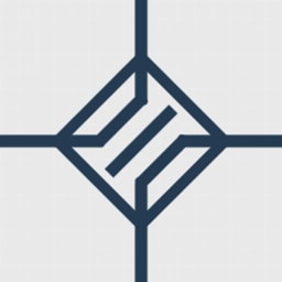 SyntheticFi logo