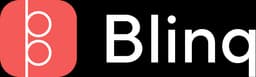 Blinq logo