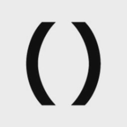 01 Advisors logo