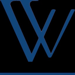 Wille Finance logo