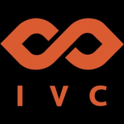 Infinity Ventures Crypto logo