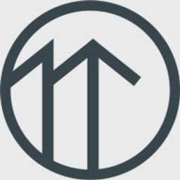 11 Tribes Ventures logo