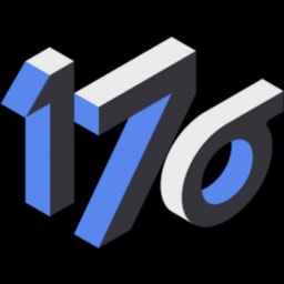 17Sigma logo