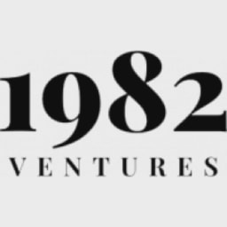 1982 Ventures logo