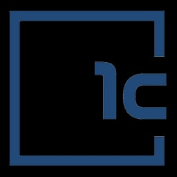 1confirmation logo
