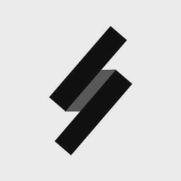 Sublime Ventures logo