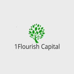 1Flourish Capital logo
