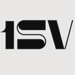 1Sharpe Ventures logo