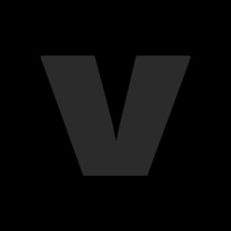 Victress Capital logo