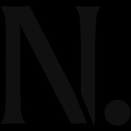 Notable Capital logo