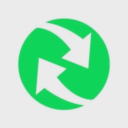 4charity.com logo