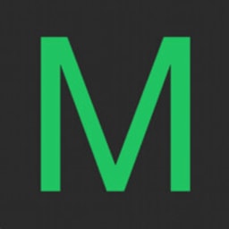 7BC Venture Capital logo