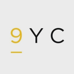 9Yards Capital logo