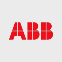 ABB Technology Ventures logo