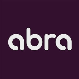 Abra logo