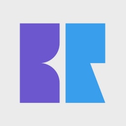 Accelerating Evolution logo