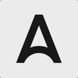 Act Venture Capital logo