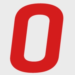 Acticor Biotech logo