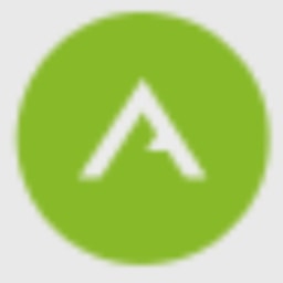 Activate Venture Partners logo