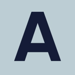 Acton Capital Partners logo