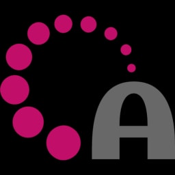 ADARA logo