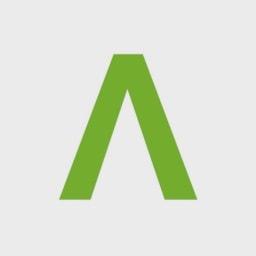 Advent Life Sciences logo