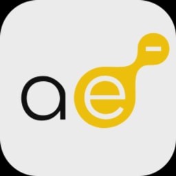 Aepnus Technology logo