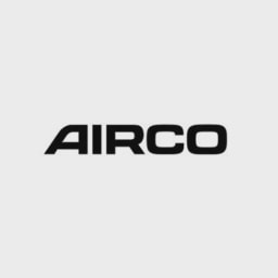 Air Company logo