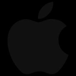 Airbuds logo