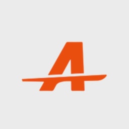 Aircon logo