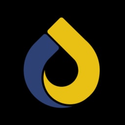 Alamar Biosciences logo