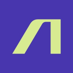 Albedo logo
