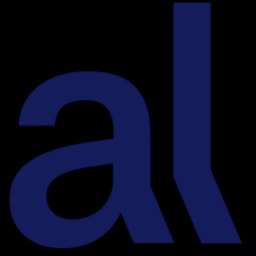 Aletiq logo