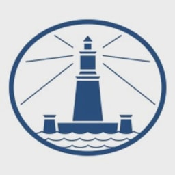 Alexandria Venture Investments logo