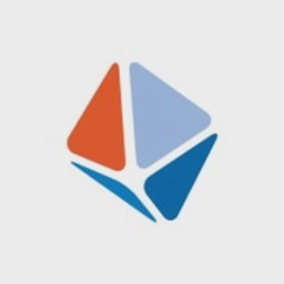 Almaz Capital logo