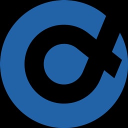 Alpha Venture Partners logo