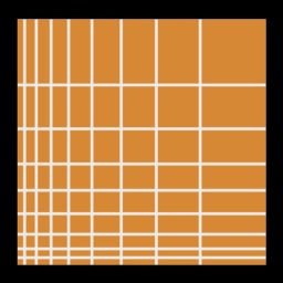 Alsop Louie Partners logo