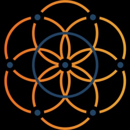 Alterome Therapeutics logo